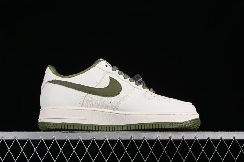 Nike Air Force 1 Shoes